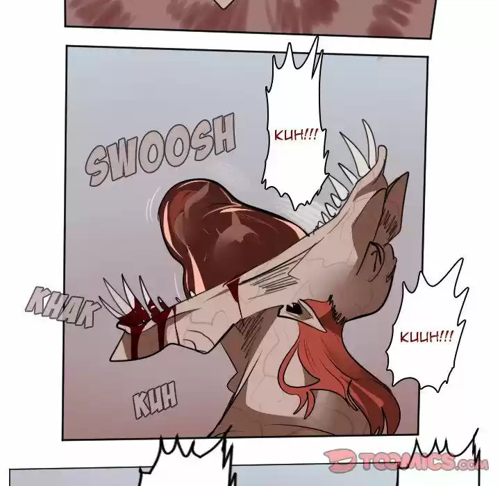 The Ultimate Evolution (Novel) Ch.142