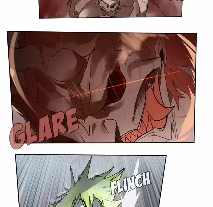 The Ultimate Evolution (Novel) Ch.142