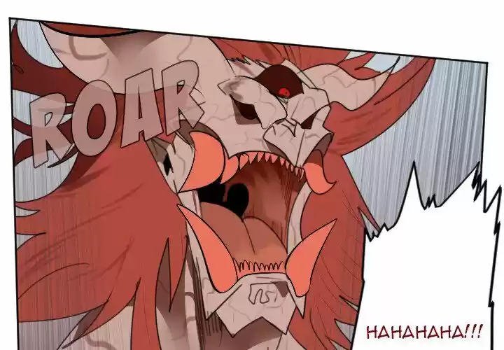 The Ultimate Evolution (Novel) Ch.143