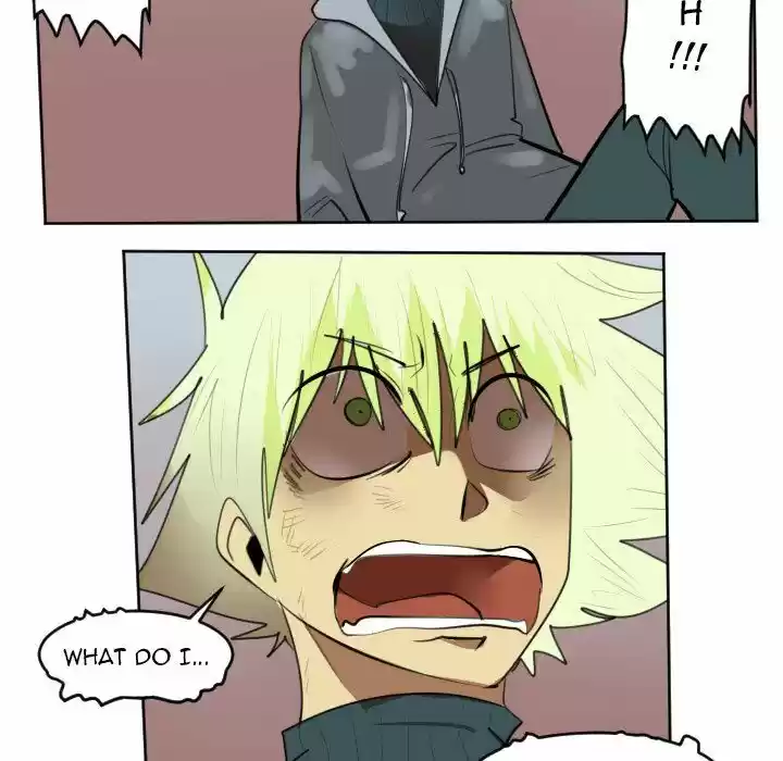 The Ultimate Evolution (Novel) Ch.143