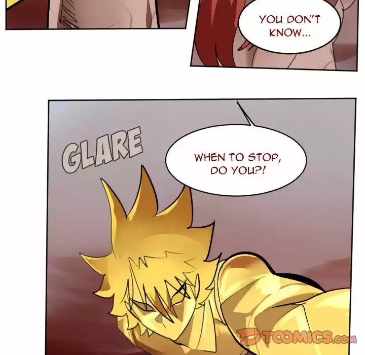 The Ultimate Evolution (Novel) Ch.143