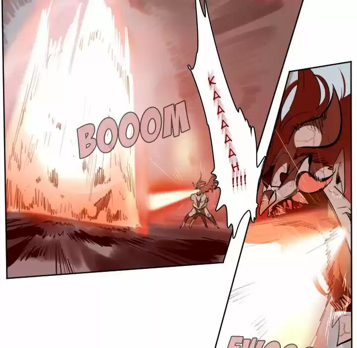 The Ultimate Evolution (Novel) Ch.143