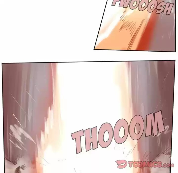 The Ultimate Evolution (Novel) Ch.143