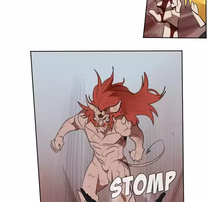 The Ultimate Evolution (Novel) Ch.143