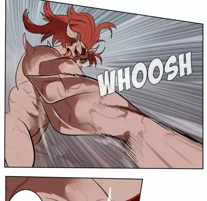 The Ultimate Evolution (Novel) Ch.143