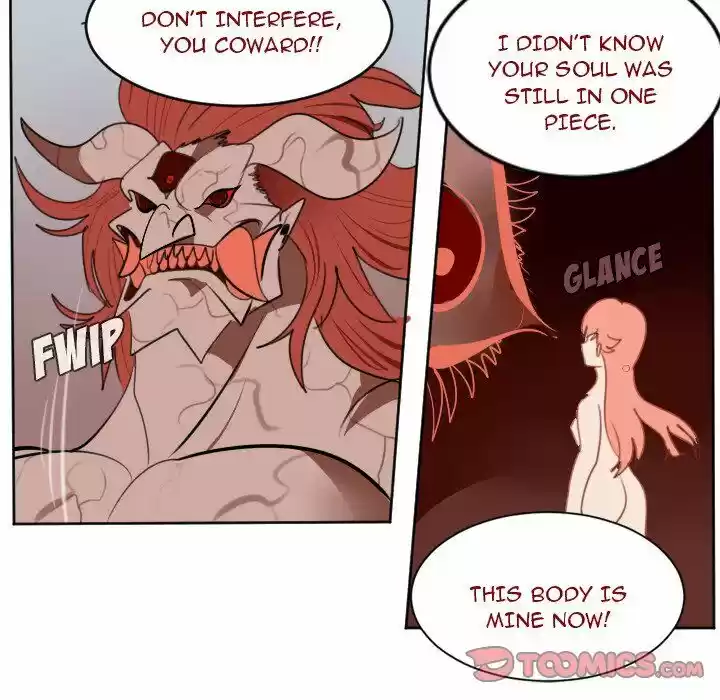 The Ultimate Evolution (Novel) Ch.143