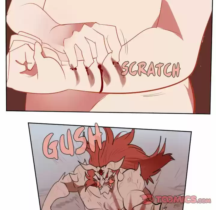 The Ultimate Evolution (Novel) Ch.143