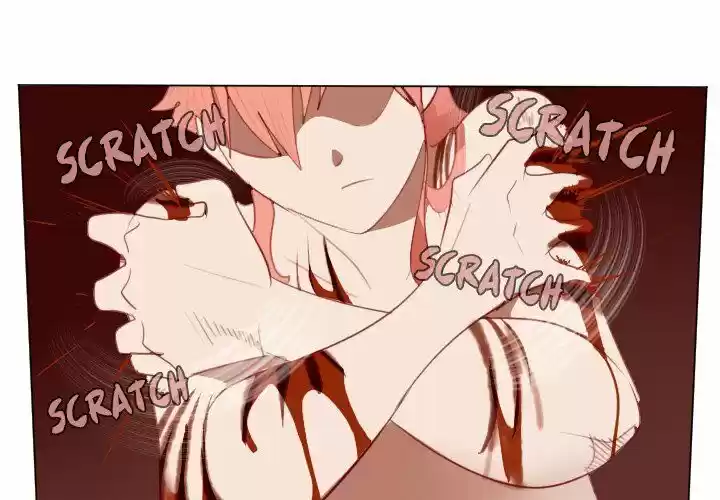 The Ultimate Evolution (Novel) Ch.144