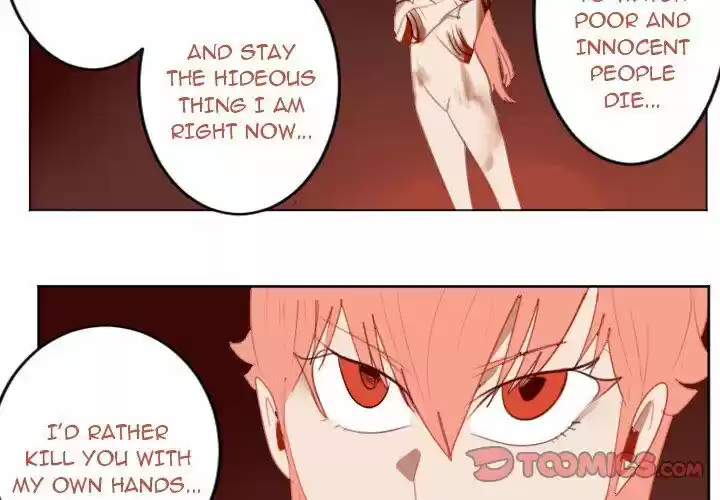 The Ultimate Evolution (Novel) Ch.144