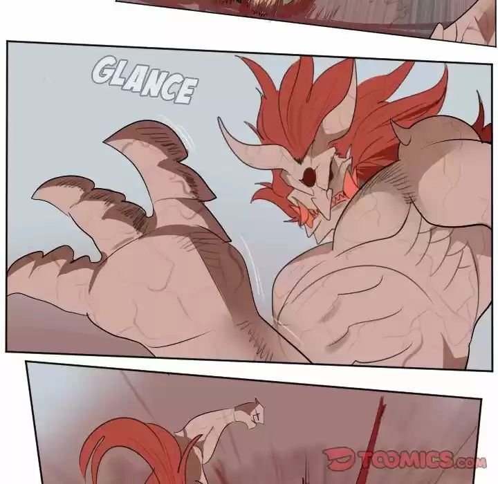 The Ultimate Evolution (Novel) Ch.144