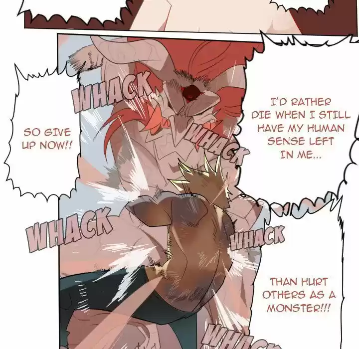 The Ultimate Evolution (Novel) Ch.144