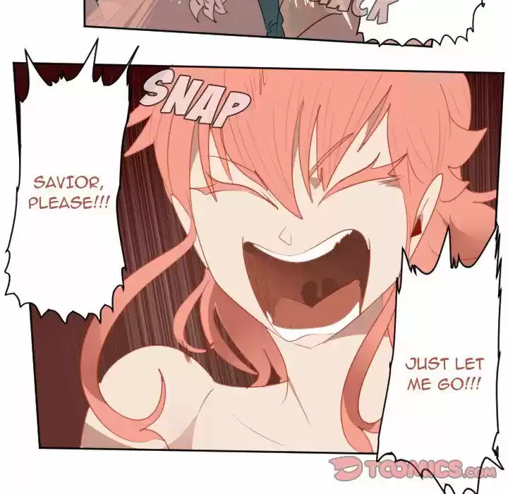 The Ultimate Evolution (Novel) Ch.144