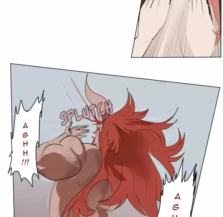 The Ultimate Evolution (Novel) Ch.144