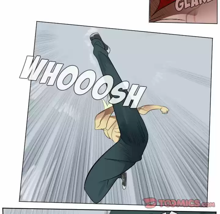 The Ultimate Evolution (Novel) Ch.144