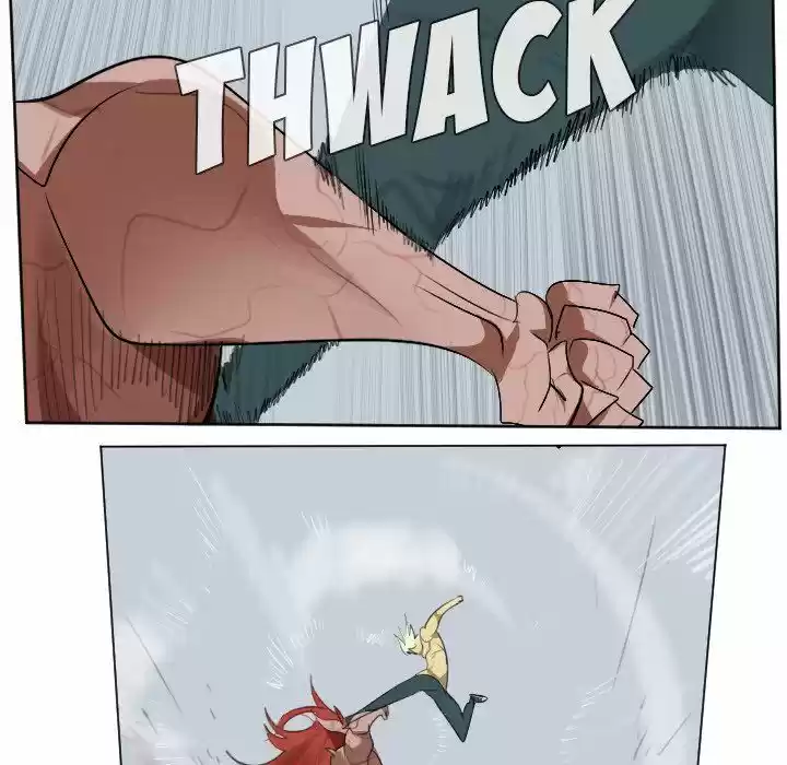 The Ultimate Evolution (Novel) Ch.144