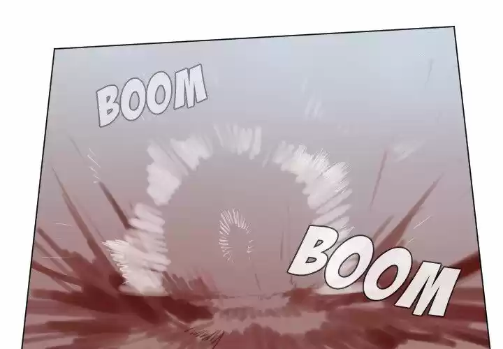 The Ultimate Evolution (Novel) Ch.145