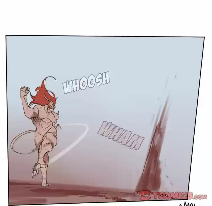 The Ultimate Evolution (Novel) Ch.145