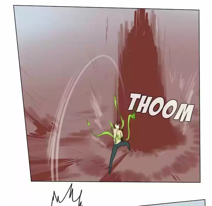 The Ultimate Evolution (Novel) Ch.145