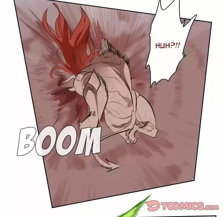 The Ultimate Evolution (Novel) Ch.145