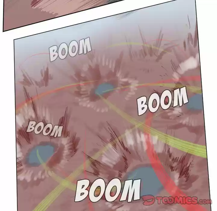 The Ultimate Evolution (Novel) Ch.145