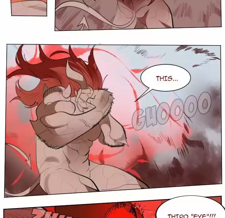 The Ultimate Evolution (Novel) Ch.145