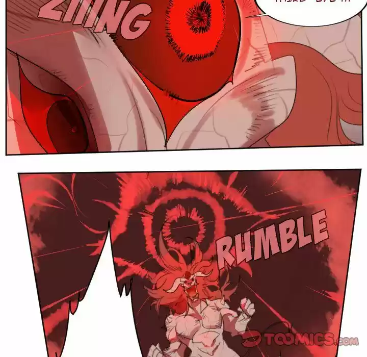 The Ultimate Evolution (Novel) Ch.145