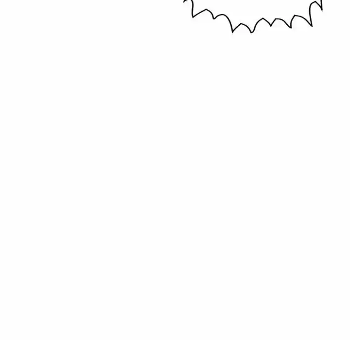 The Ultimate Evolution (Novel) Ch.145