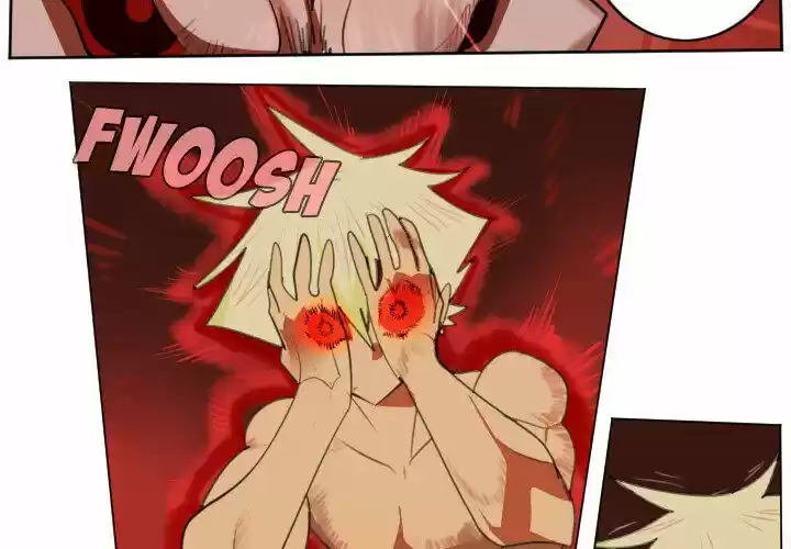 The Ultimate Evolution (Novel) Ch.146