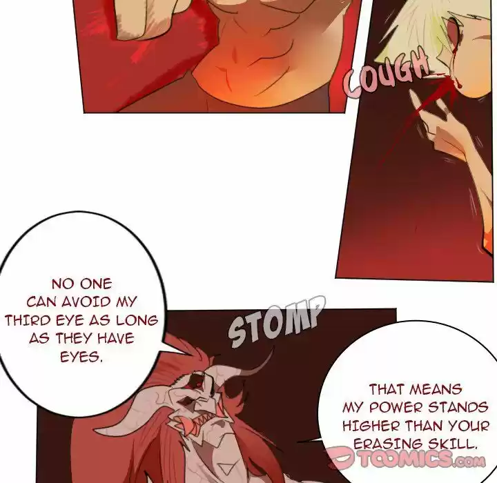 The Ultimate Evolution (Novel) Ch.146