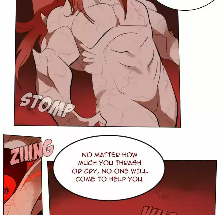 The Ultimate Evolution (Novel) Ch.146