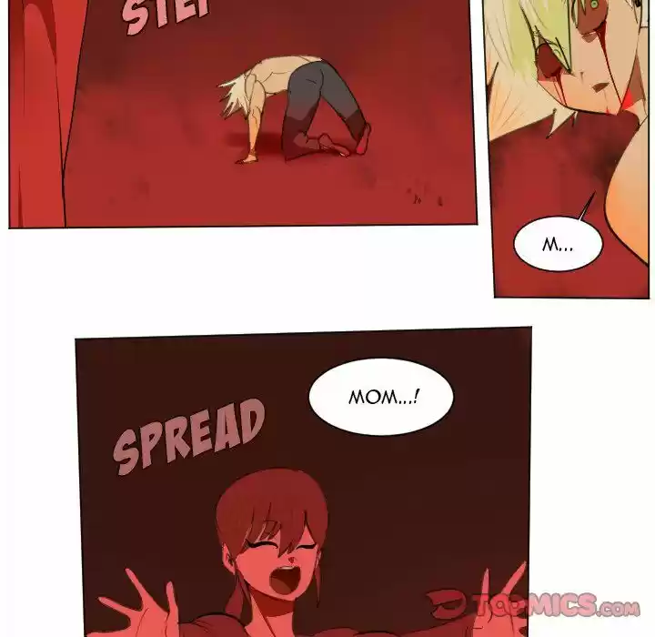 The Ultimate Evolution (Novel) Ch.146