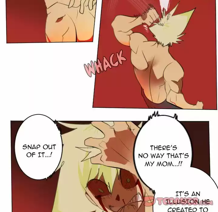 The Ultimate Evolution (Novel) Ch.146