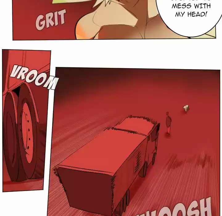 The Ultimate Evolution (Novel) Ch.146