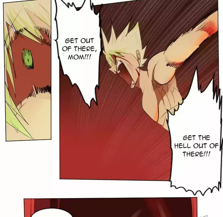 The Ultimate Evolution (Novel) Ch.146