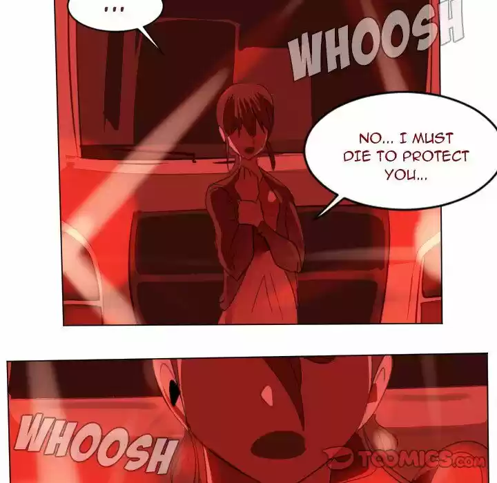 The Ultimate Evolution (Novel) Ch.146