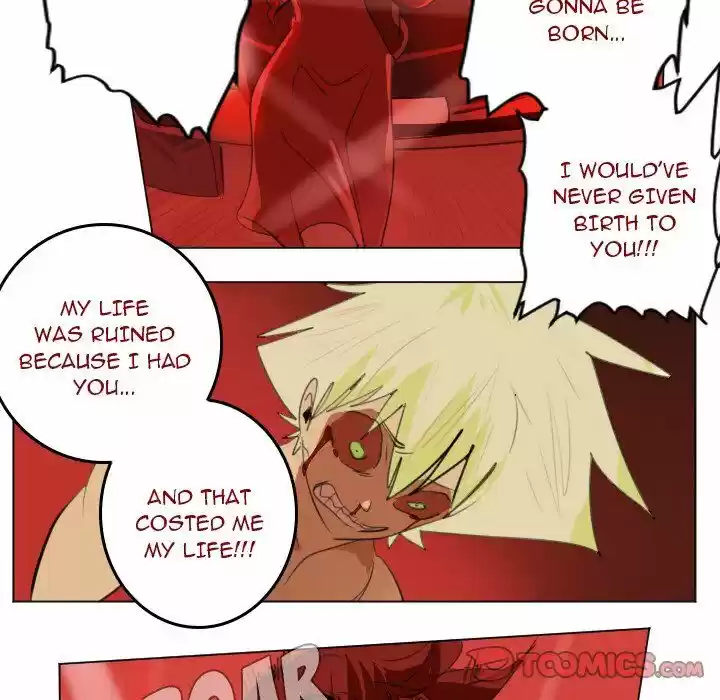 The Ultimate Evolution (Novel) Ch.146