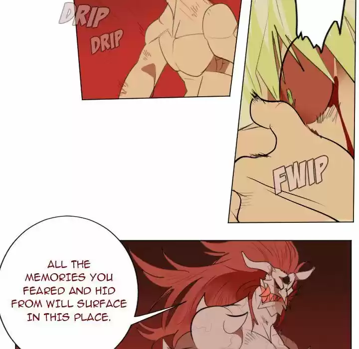 The Ultimate Evolution (Novel) Ch.146