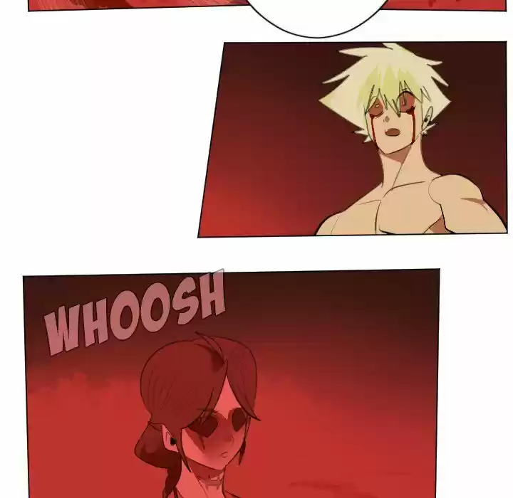 The Ultimate Evolution (Novel) Ch.146