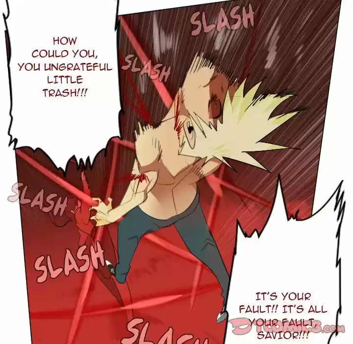 The Ultimate Evolution (Novel) Ch.146