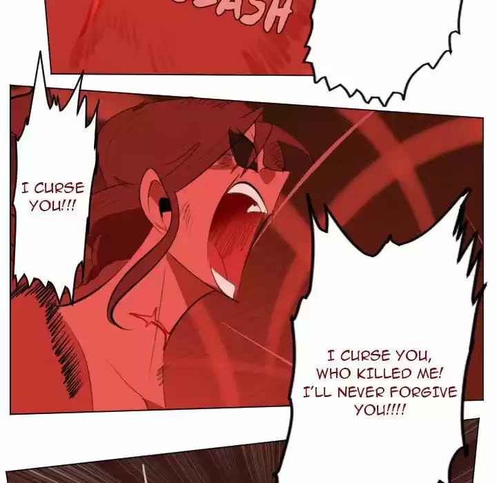 The Ultimate Evolution (Novel) Ch.146