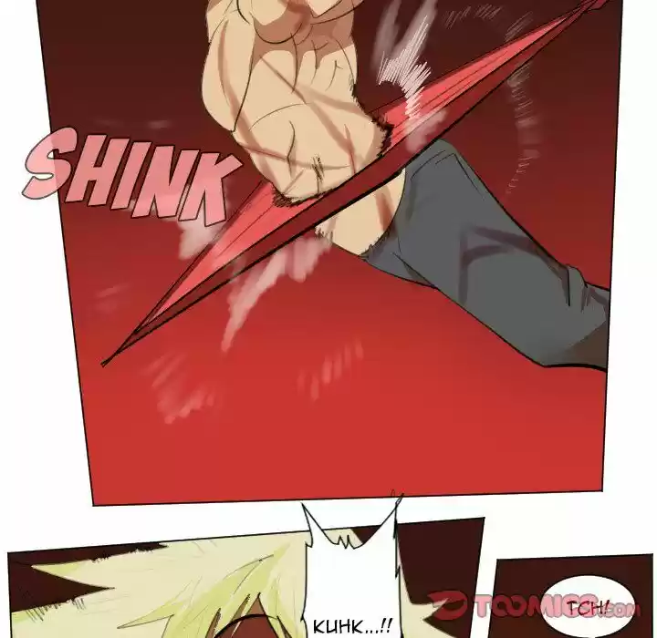 The Ultimate Evolution (Novel) Ch.146