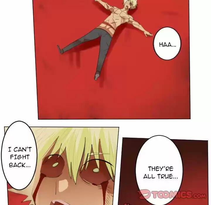 The Ultimate Evolution (Novel) Ch.146