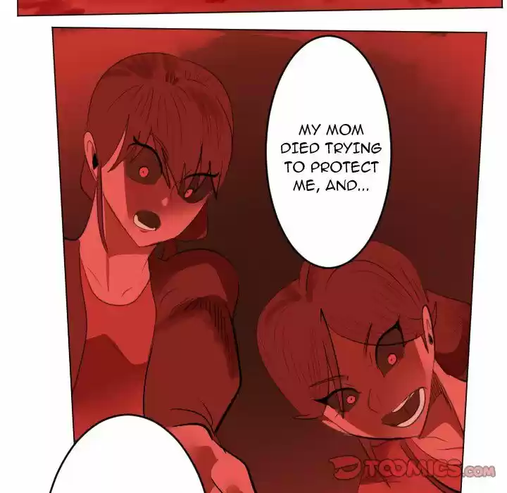 The Ultimate Evolution (Novel) Ch.146