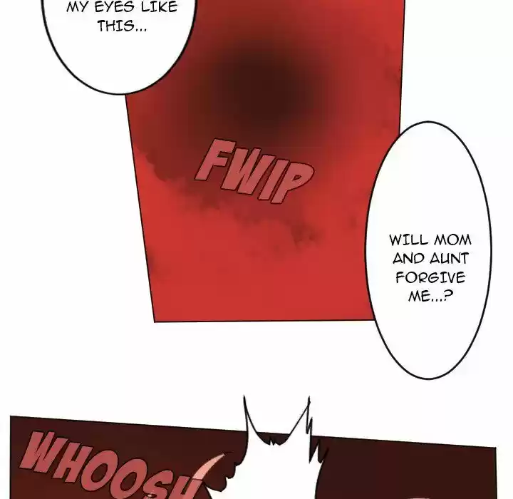 The Ultimate Evolution (Novel) Ch.146