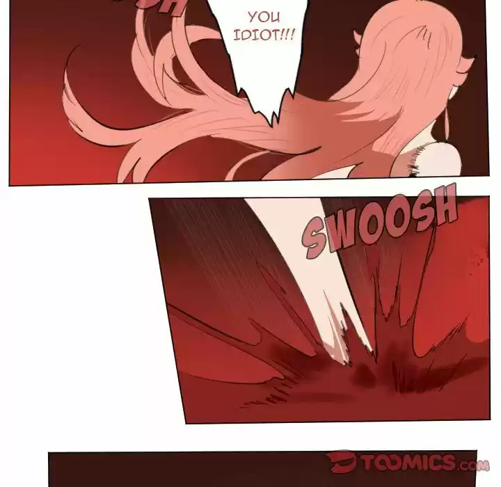 The Ultimate Evolution (Novel) Ch.146