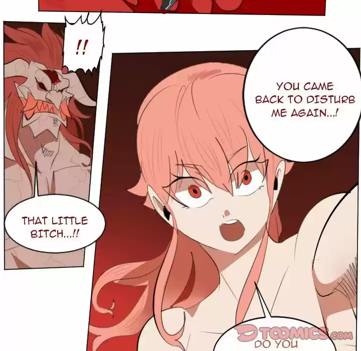 The Ultimate Evolution (Novel) Ch.146