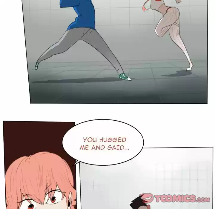 The Ultimate Evolution (Novel) Ch.146