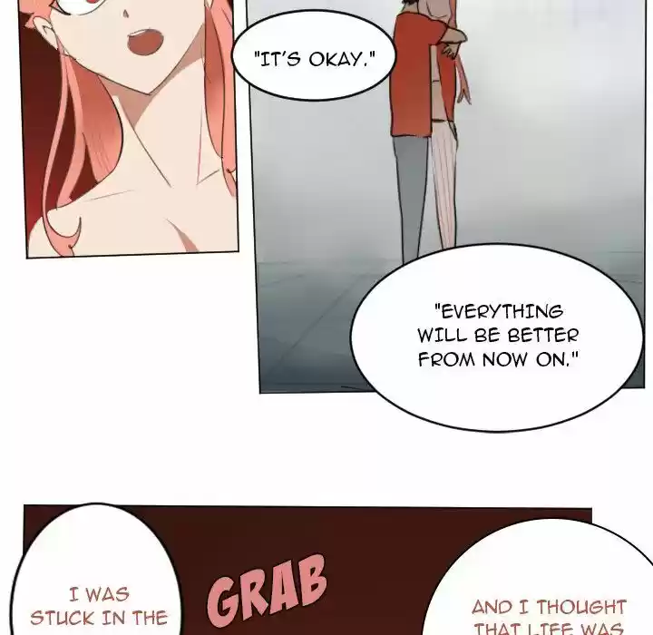 The Ultimate Evolution (Novel) Ch.146