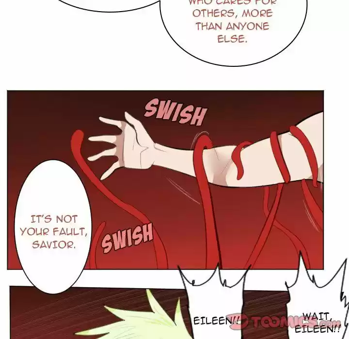 The Ultimate Evolution (Novel) Ch.146