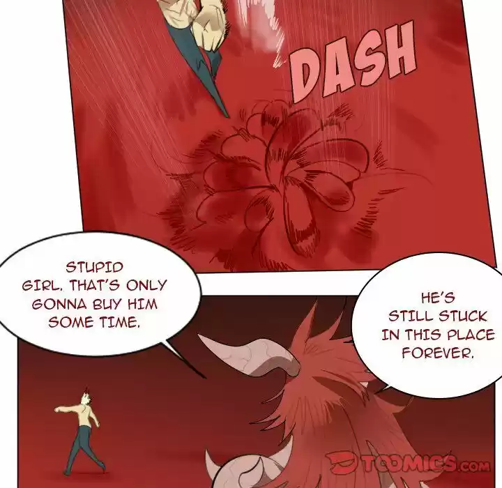 The Ultimate Evolution (Novel) Ch.146